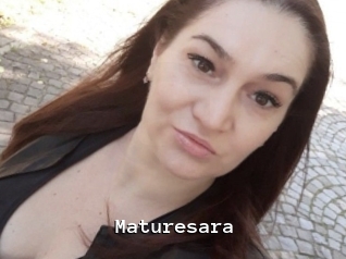 Maturesara