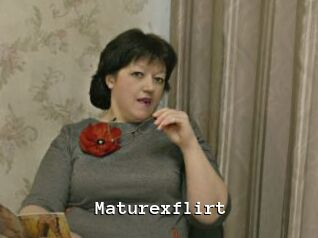 Maturexflirt