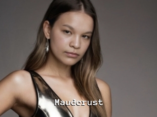 Maudcrust