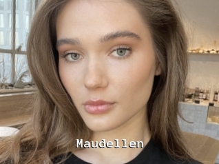 Maudellen