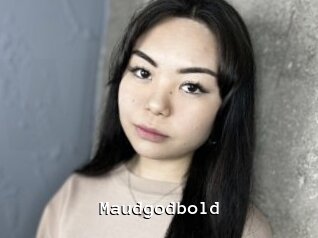 Maudgodbold