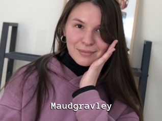 Maudgravley