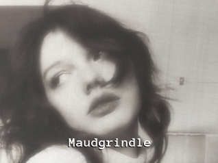 Maudgrindle