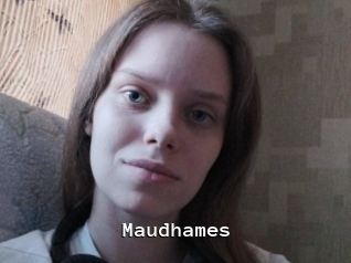 Maudhames
