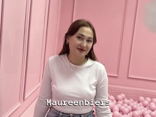 Maureenbiers