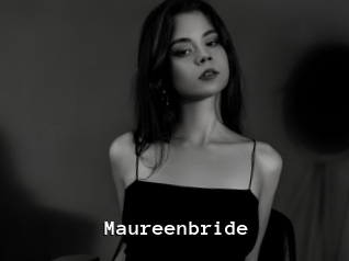 Maureenbride