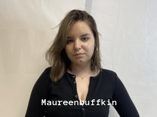 Maureenbuffkin