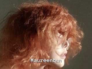 Maureenbun
