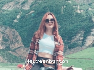Maureenbunton