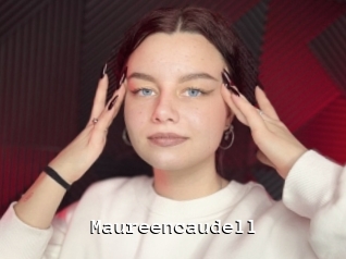 Maureencaudell