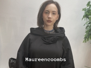 Maureencoombs