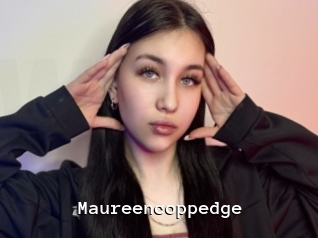 Maureencoppedge