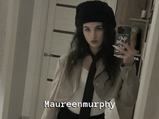 Maureenmurphy