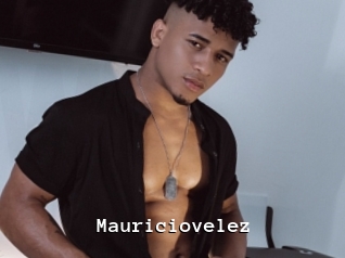 mauriciovelez Webcamsex Amateur