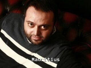 Mauritius