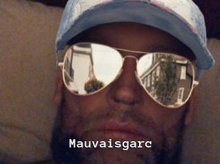 Mauvaisgarc