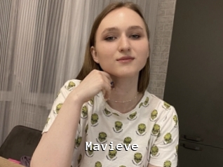 Mavieve