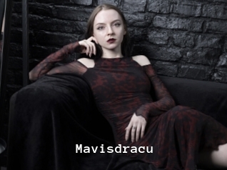 Mavisdracu