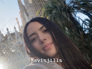 Mavisjills