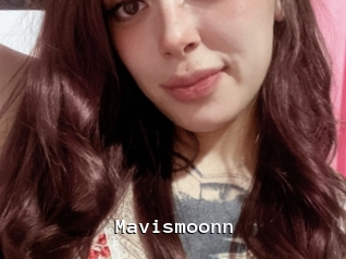 Mavismoonn