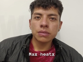 Max_heatx