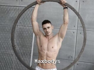 Maxbodys