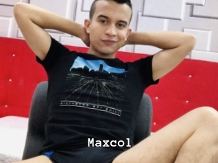 Maxcol