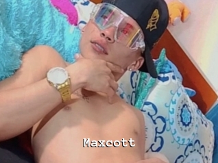 Maxcott