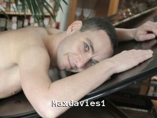 Maxdavies1