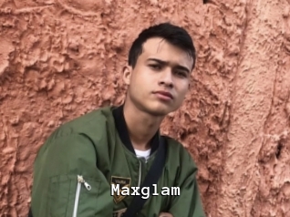 Maxglam