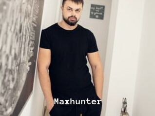 Maxhunter