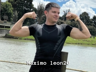 Maximo_leon20