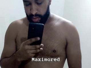 Maximored