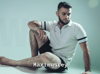 Maximusrey