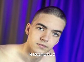 Maximwolf
