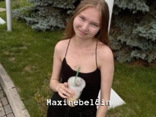 Maxinebeldin
