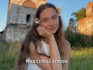 Maxineblincoe