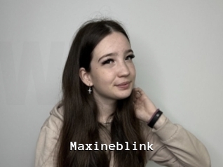 Maxineblink