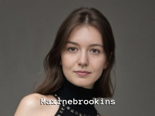 Maxinebrookins