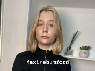 Maxinebumford