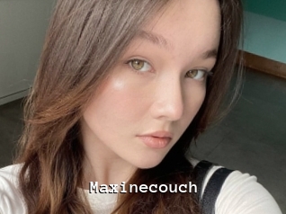 Maxinecouch