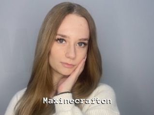 Maxinecrafton