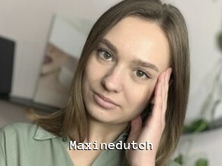 Maxinedutch