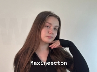 Maxineecton