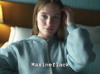 Maxineflack