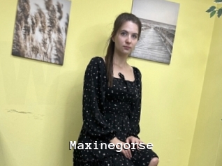 Maxinegorse