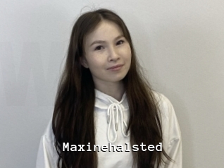 Maxinehalsted