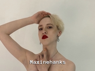 Maxinehanks