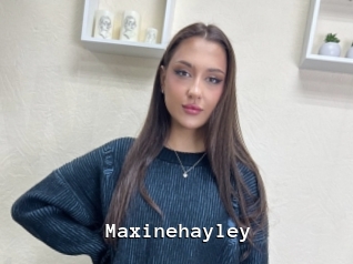 Maxinehayley
