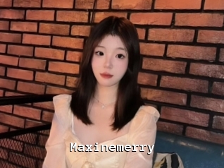 Maxinemerry
